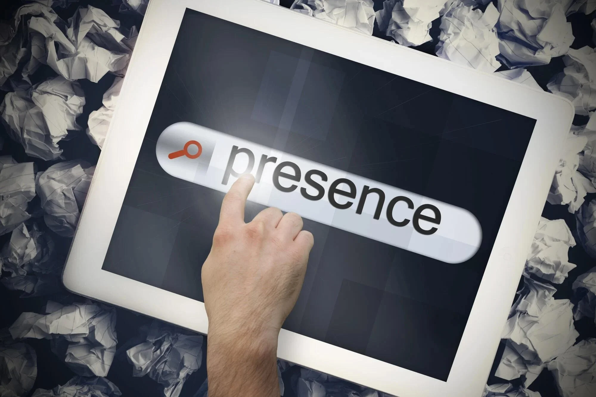 Social Media Presence: Best Practices for Using Social Media