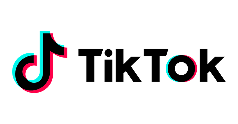 TikTok Files Emergency Motion to Halt Ban Pending Supreme Court Appeal