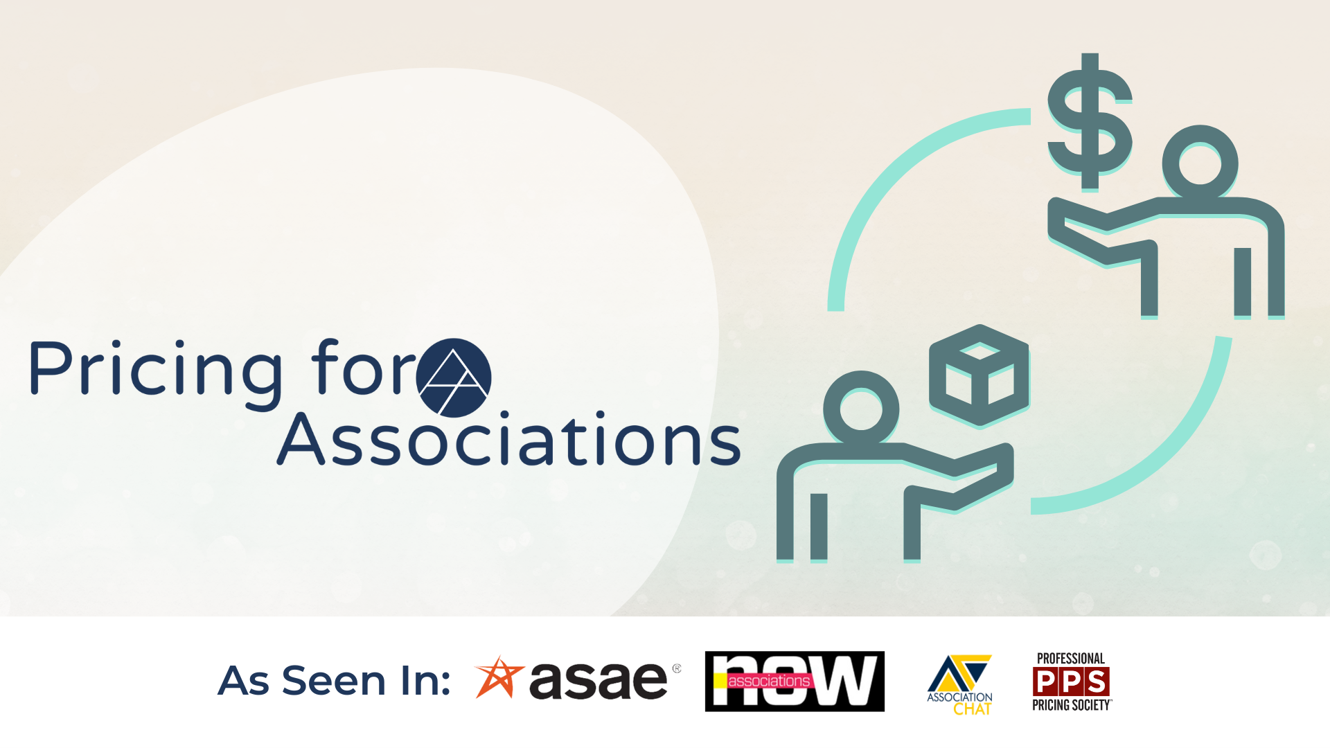 How to Get Buy-In on Your Pricing Decisions