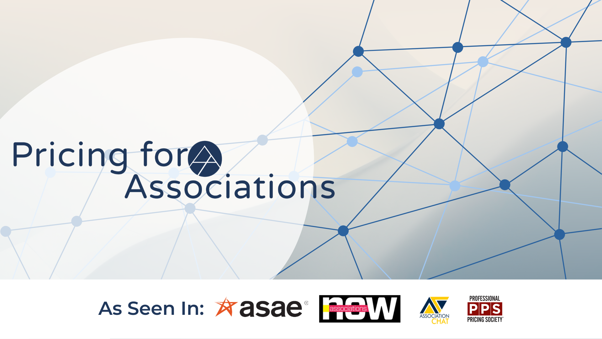 From Communication to Connection: Building Communities That Drive Retention