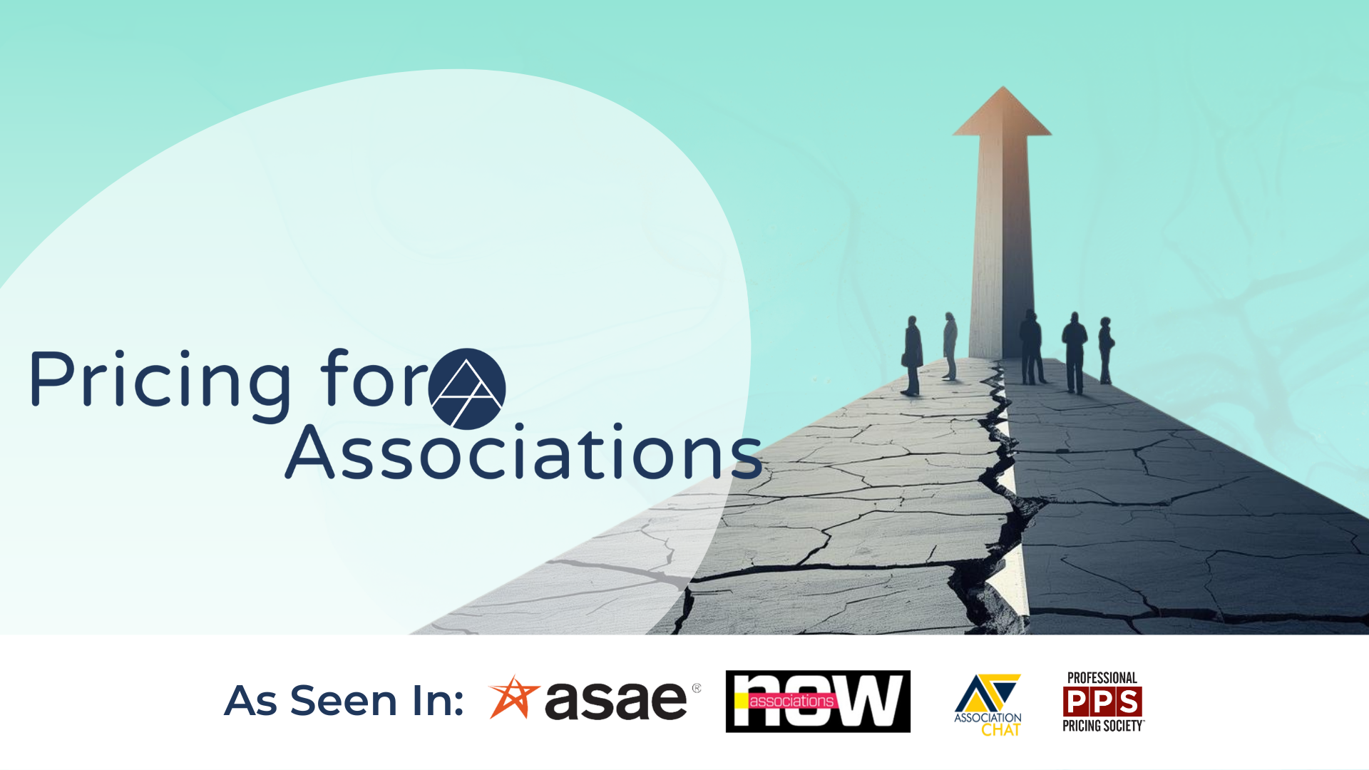 From Setbacks to Springboards: Turning Member Challenges into Pricing Opportunities