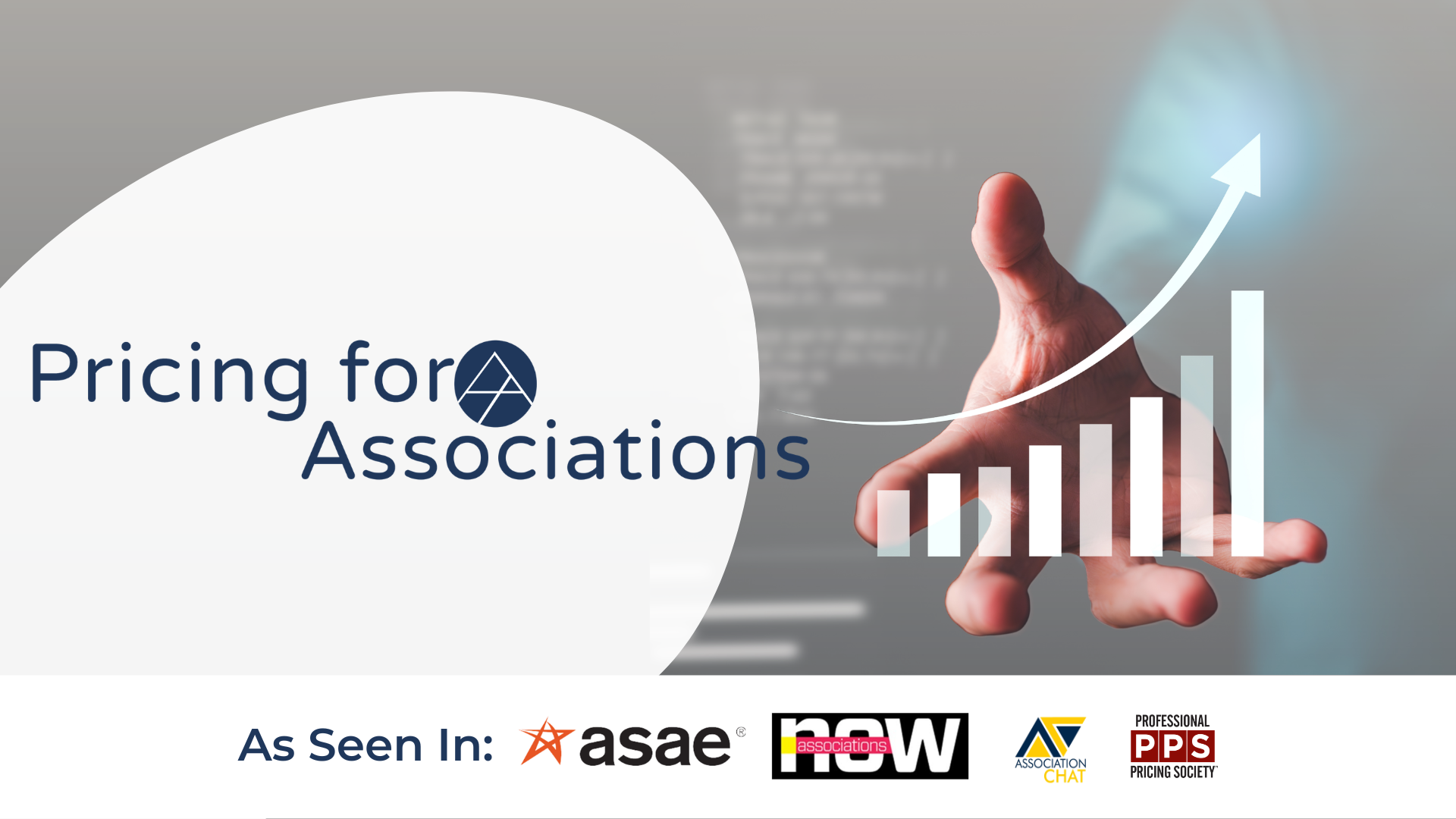 Smarter Events, Stronger Value: Using Data to Drive Growth