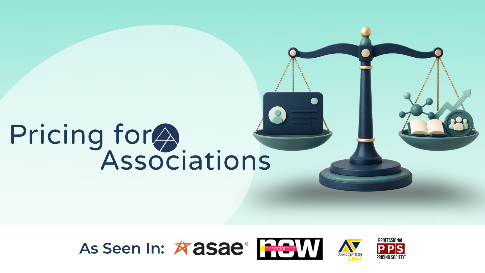 Reimagining Your Association’s Value Proposition: Is Your Membership Still Worth Paying For?&nbsp;&nbsp;