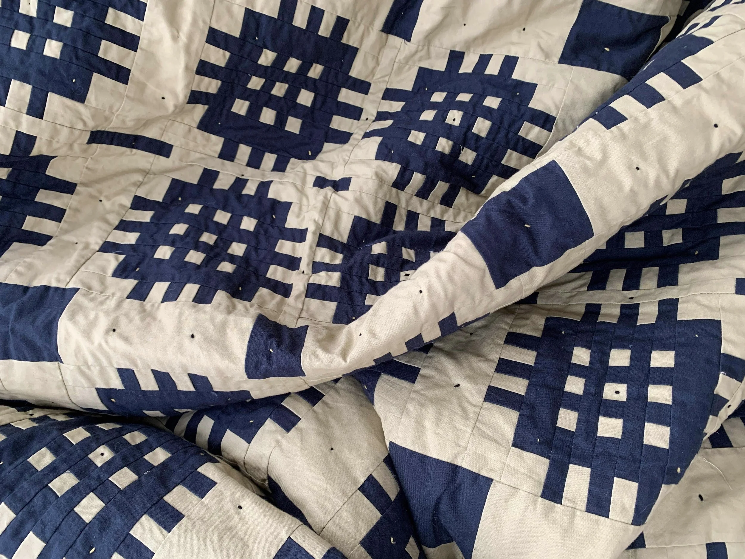 Sugar Loaf Quilt Pattern Grape Soda Studio Sugar Loaf Quilt Pattern Grape Soda Studio