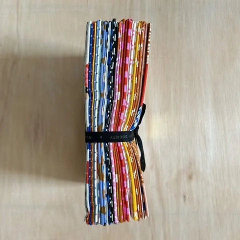 522226470_1930363257807572_7184623182110683358_n.jpg
