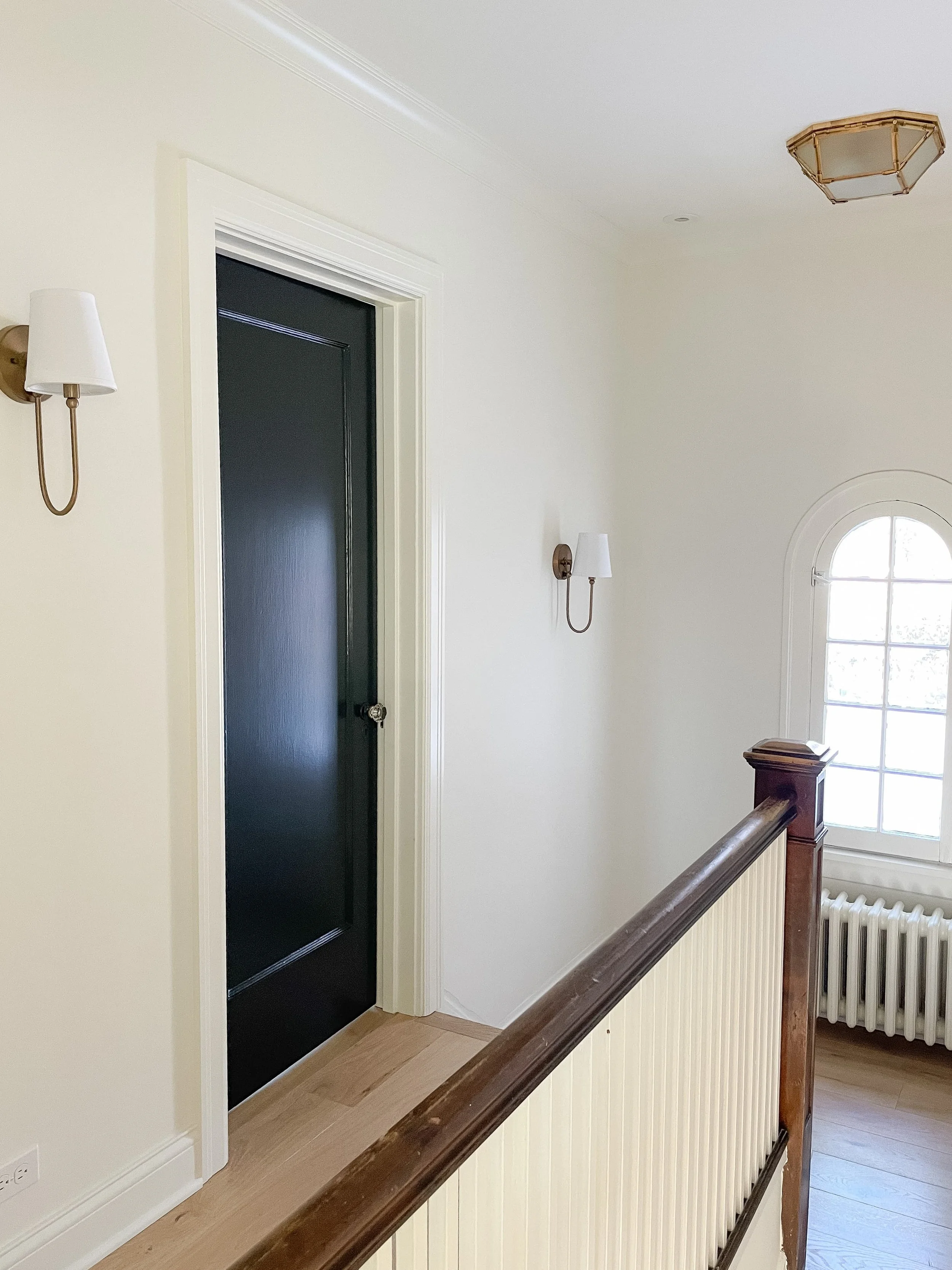 16 Boob Light Alternatives to Upgrade Your Home | We're the Whites