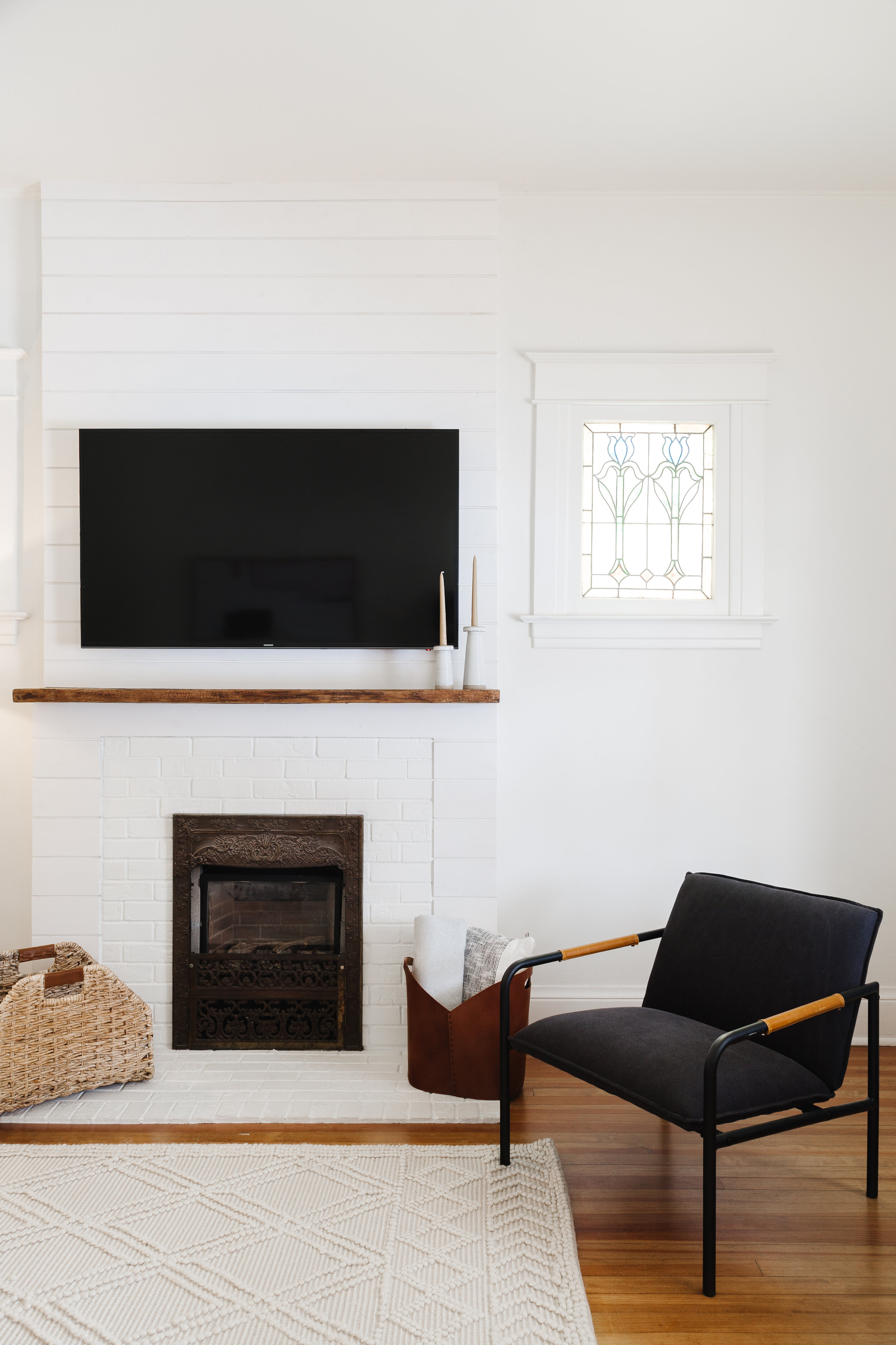 kyliefitts_staging_1636monroestreet_01.jpg