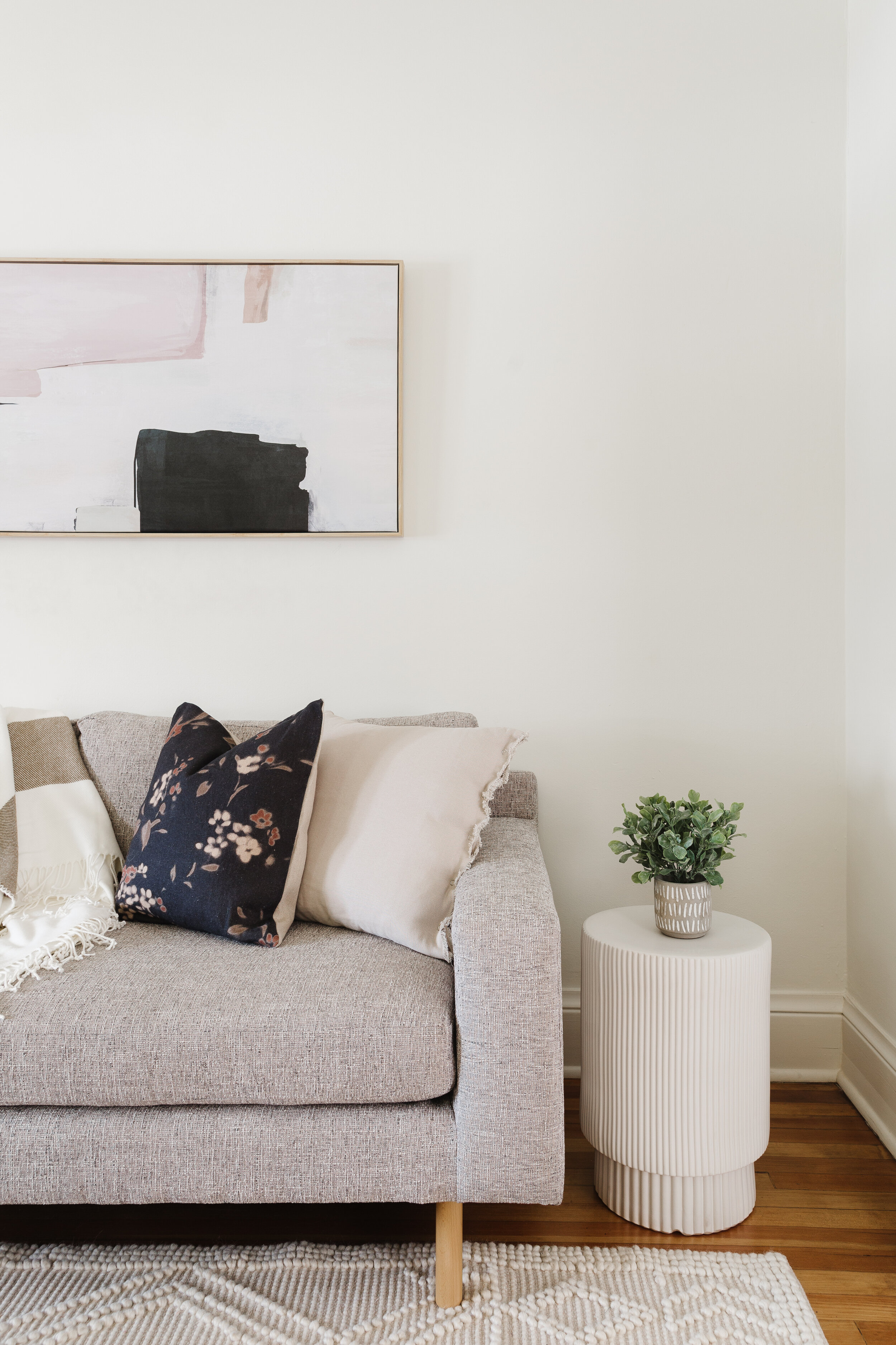 kyliefitts_staging_1636monroestreet_02.jpg