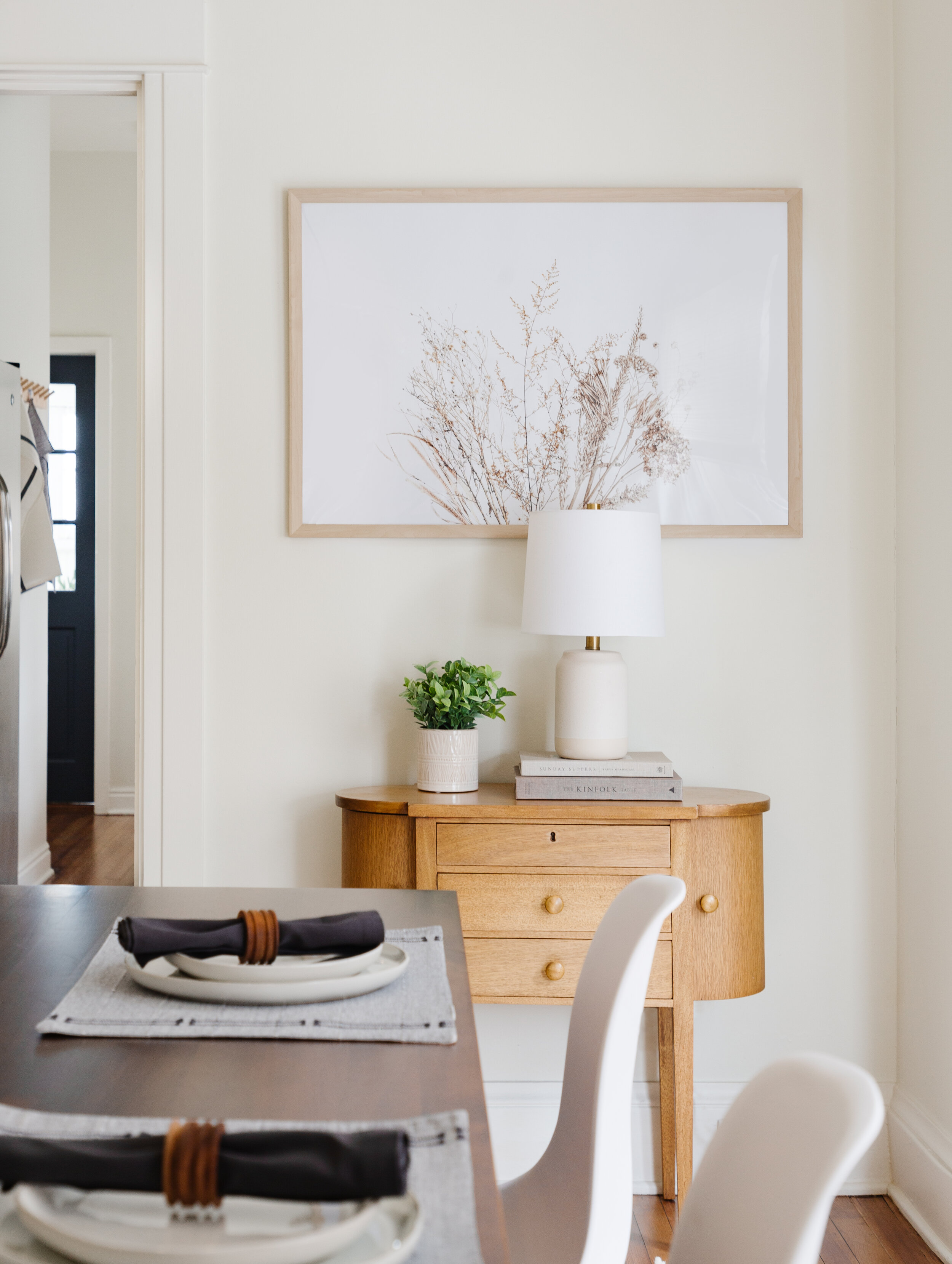 kyliefitts_staging_1636monroestreet_03.jpg
