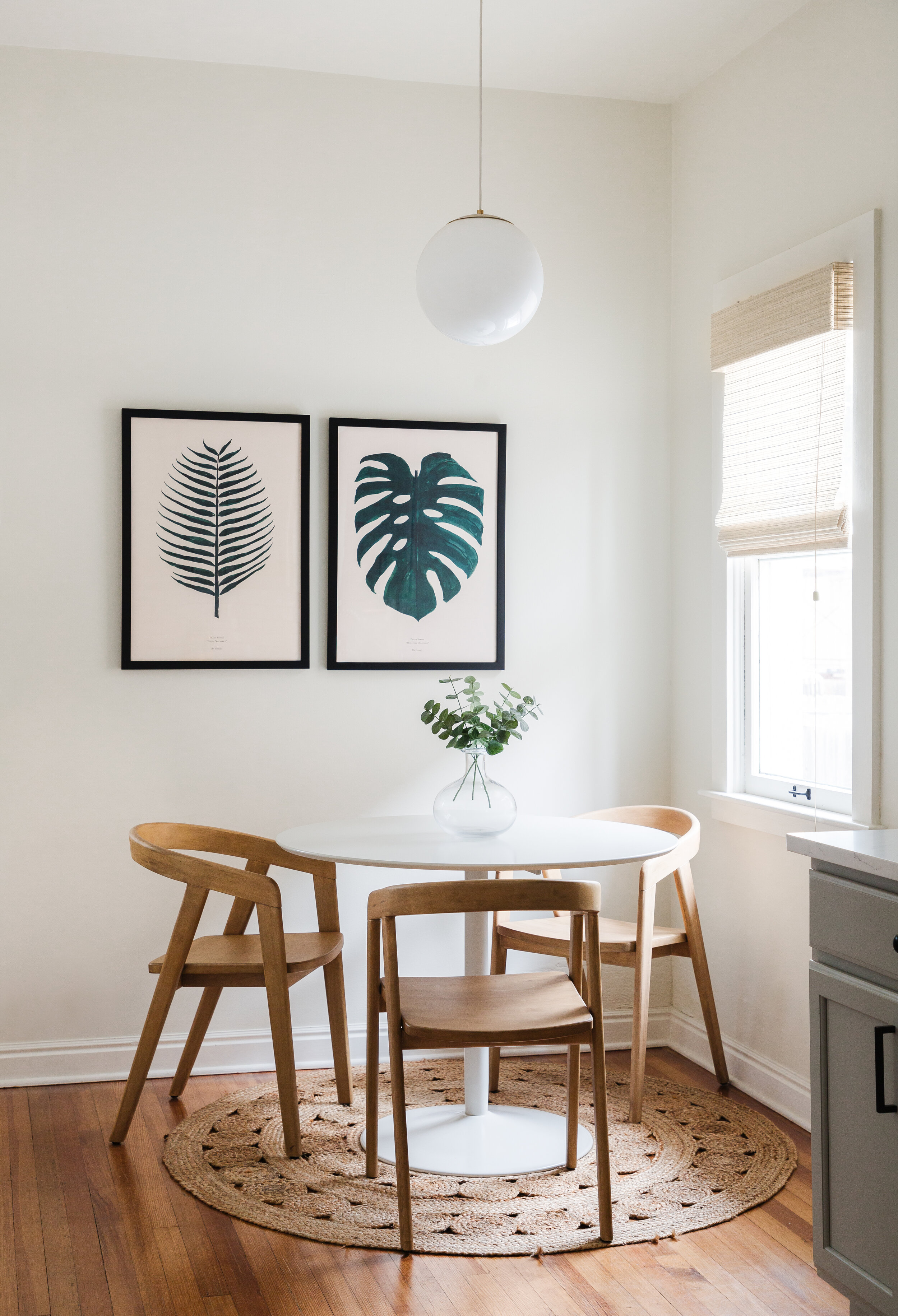 kyliefitts_staging_1636monroestreet_04.jpg