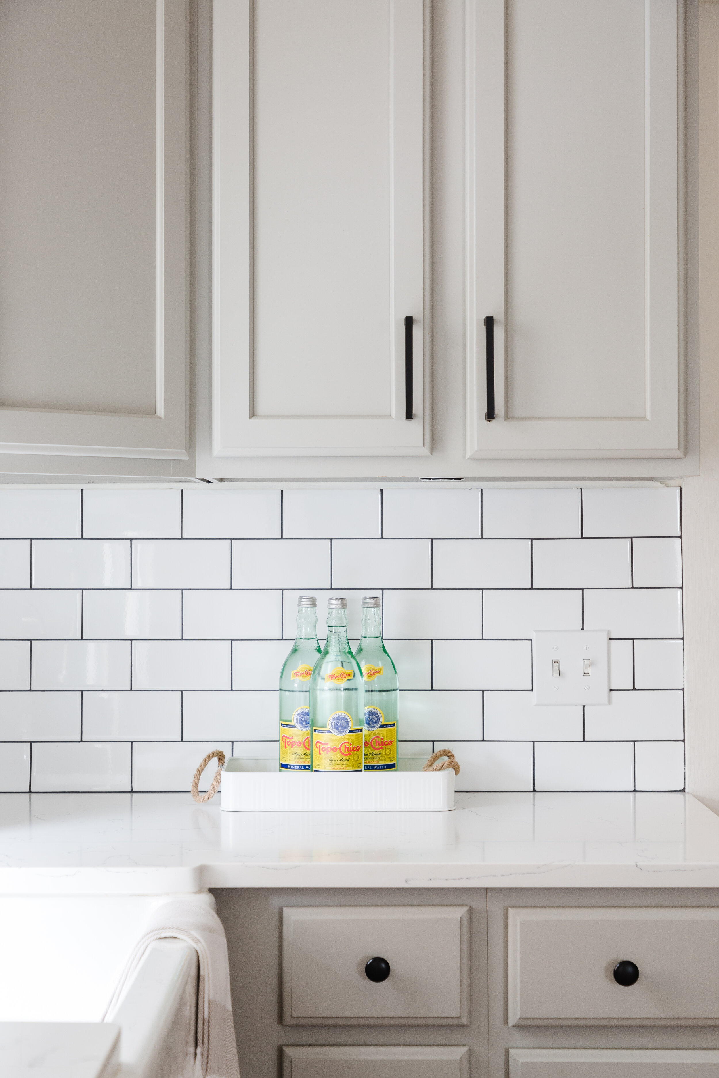 kyliefitts_staging_1636monroestreet_05.jpg