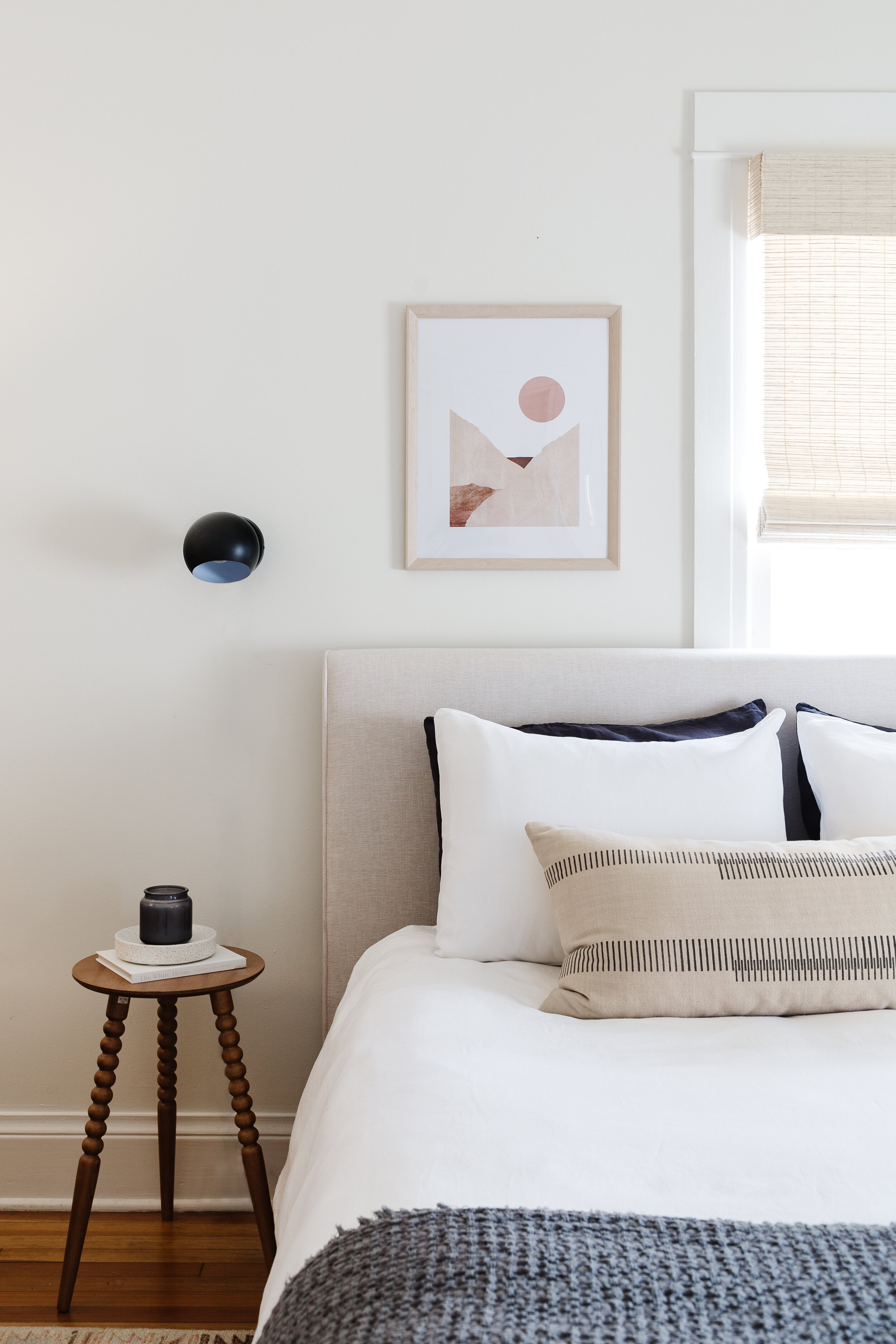 kyliefitts_staging_1636monroestreet_06.jpg