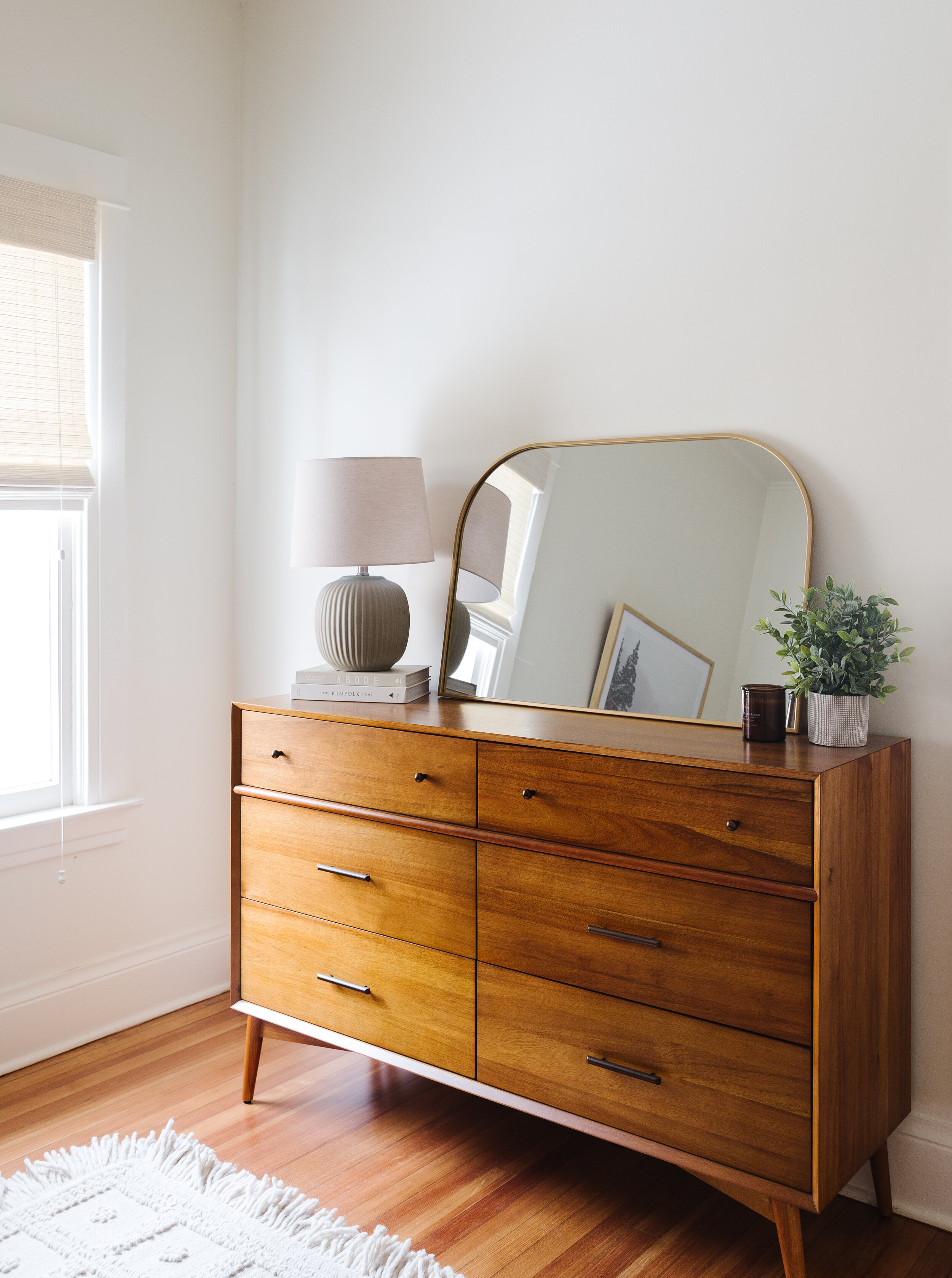 kyliefitts_staging_1636monroestreet_07.jpg