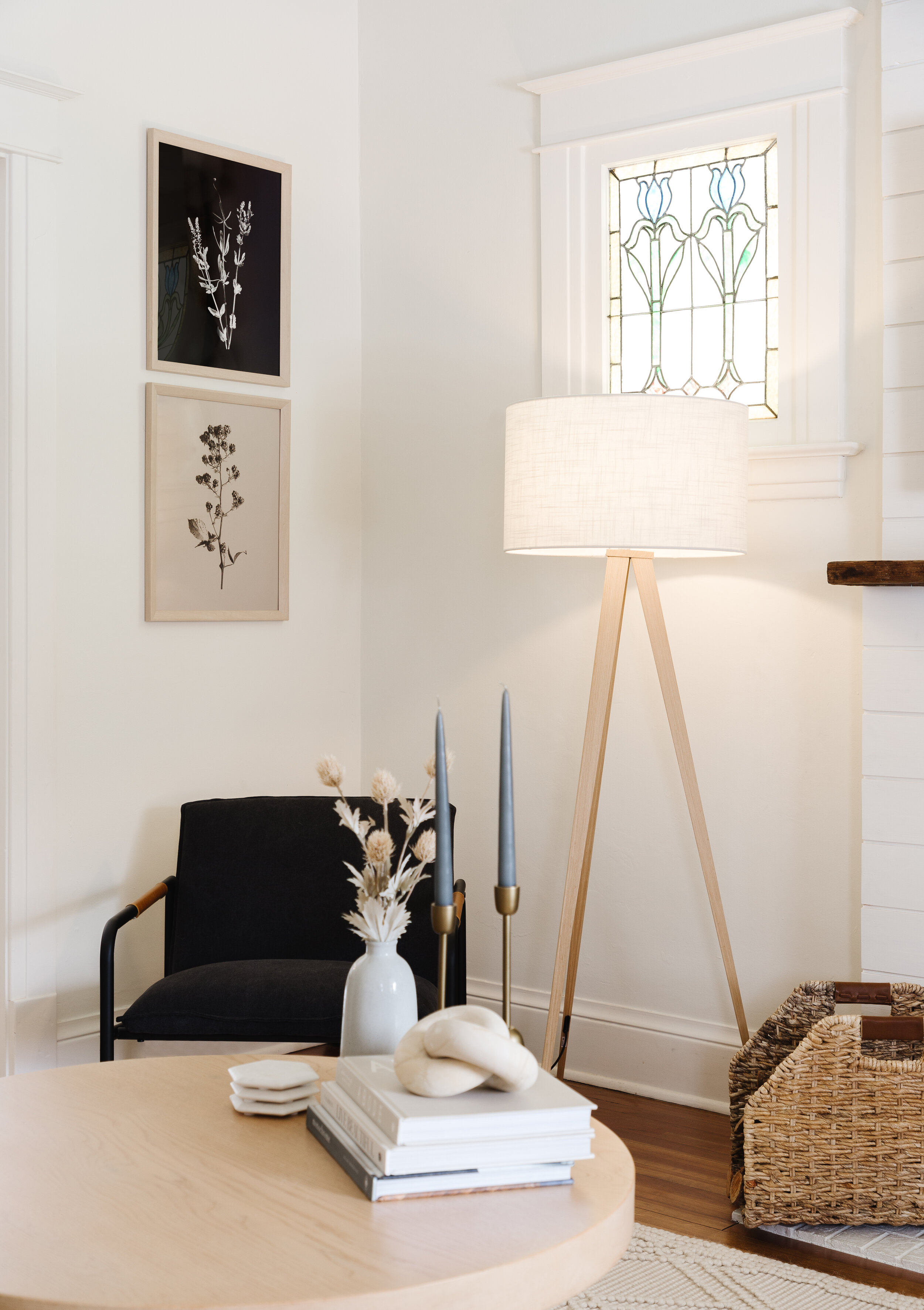 kyliefitts_staging_1636monroestreet_08.jpg