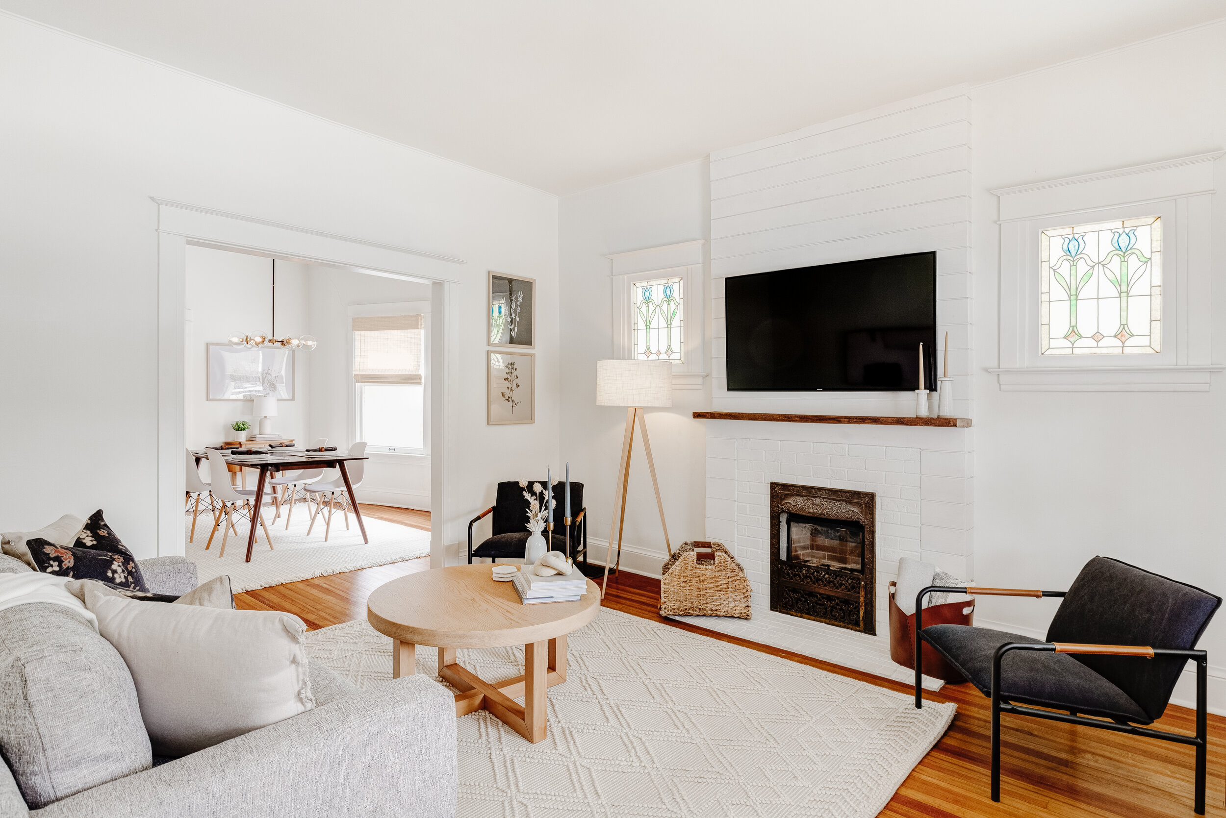 kyliefitts_staging_1636monroestreet_09.jpg