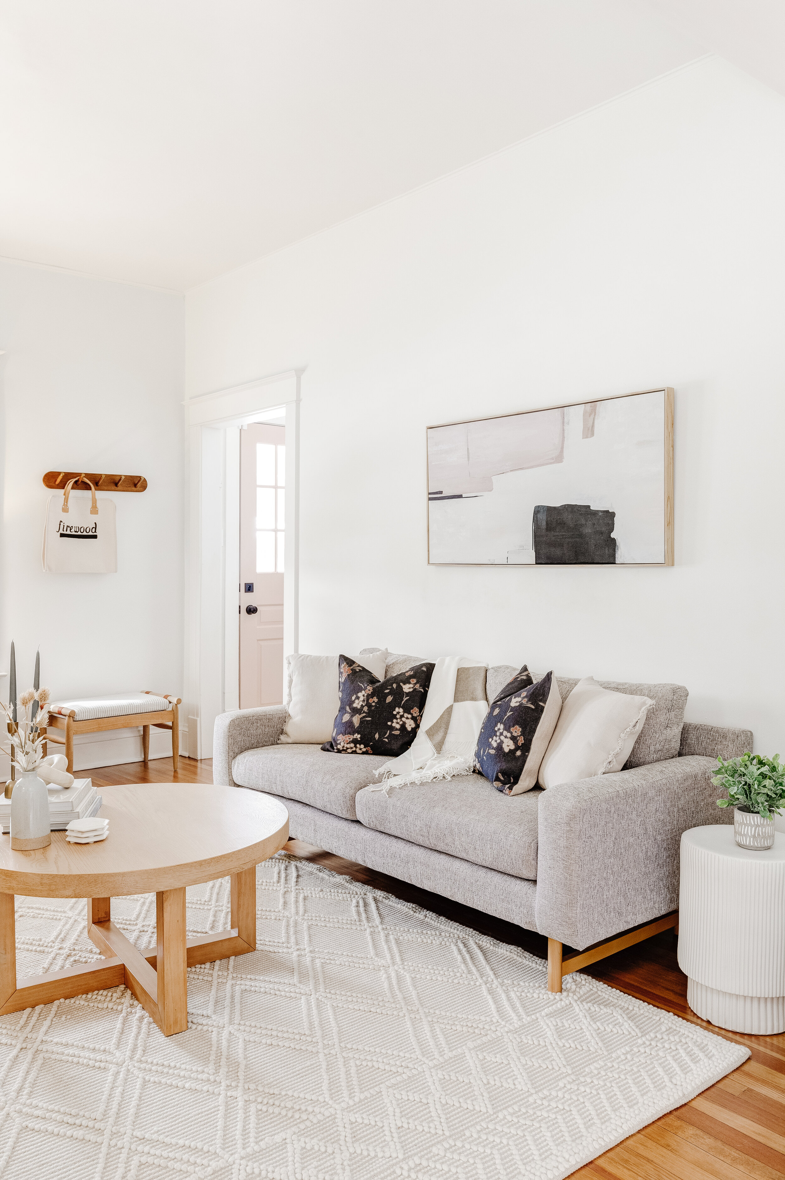 kyliefitts_staging_1636monroestreet_11.jpg