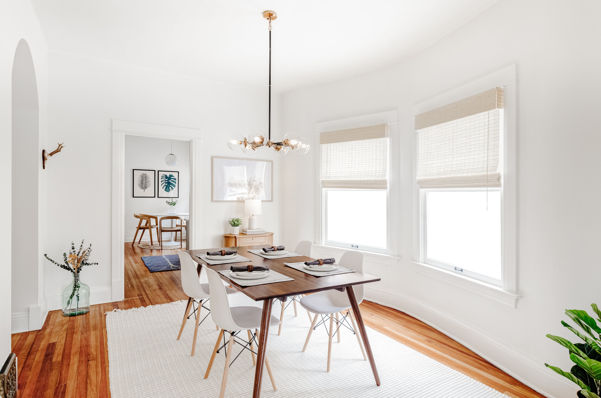 kyliefitts_staging_1636monroestreet_12.jpg