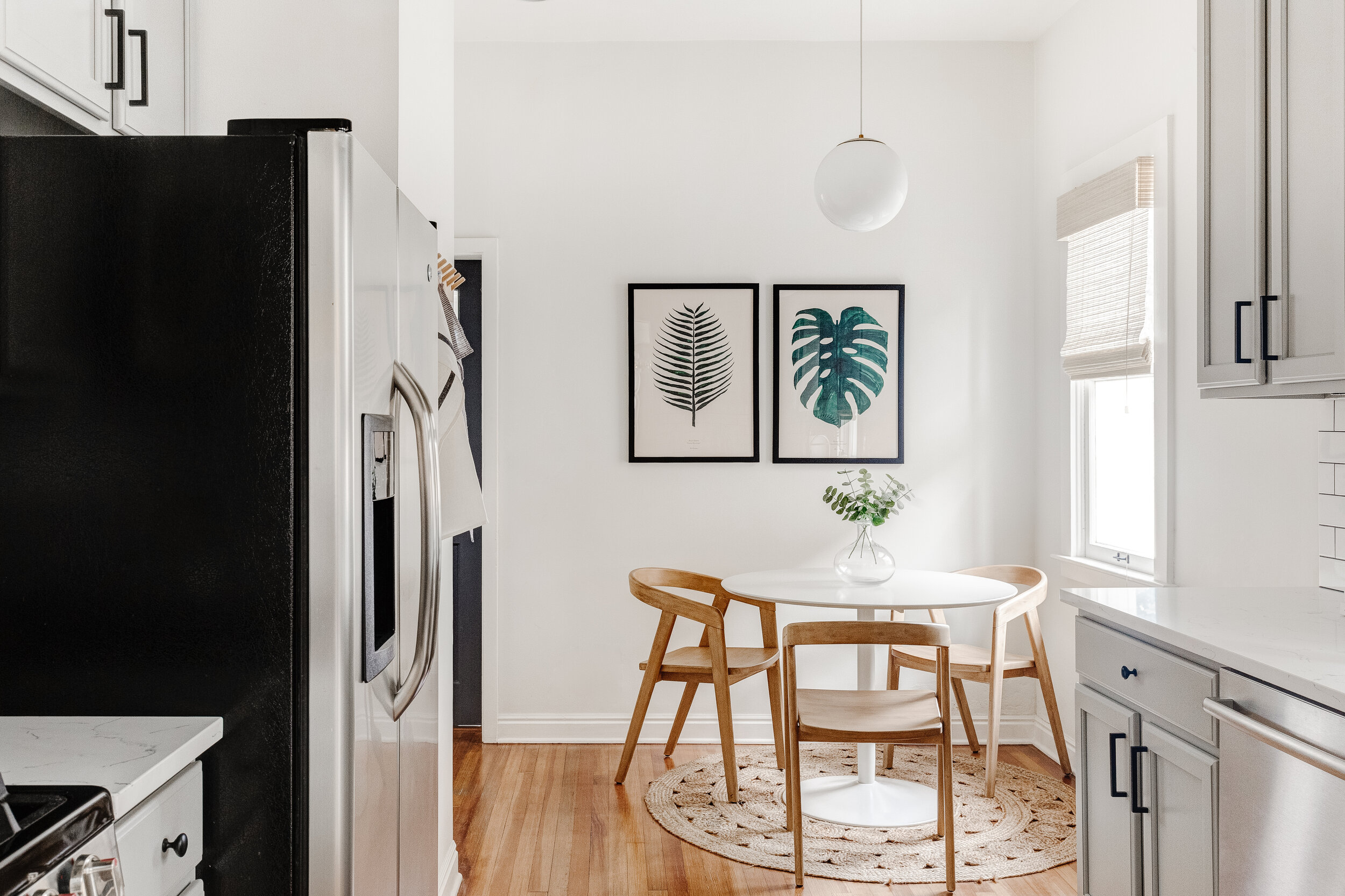 kyliefitts_staging_1636monroestreet_14.jpg