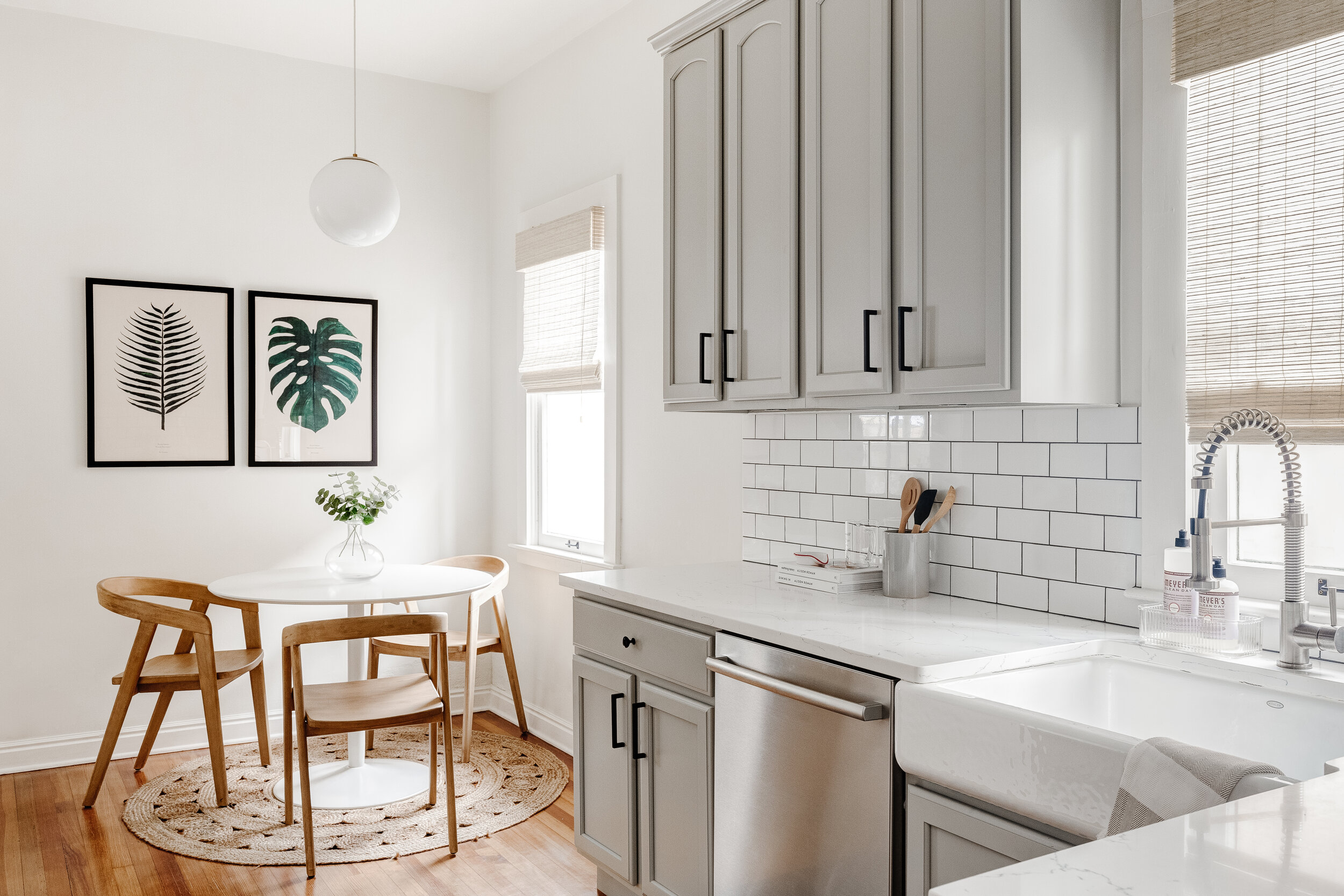 kyliefitts_staging_1636monroestreet_15.jpg