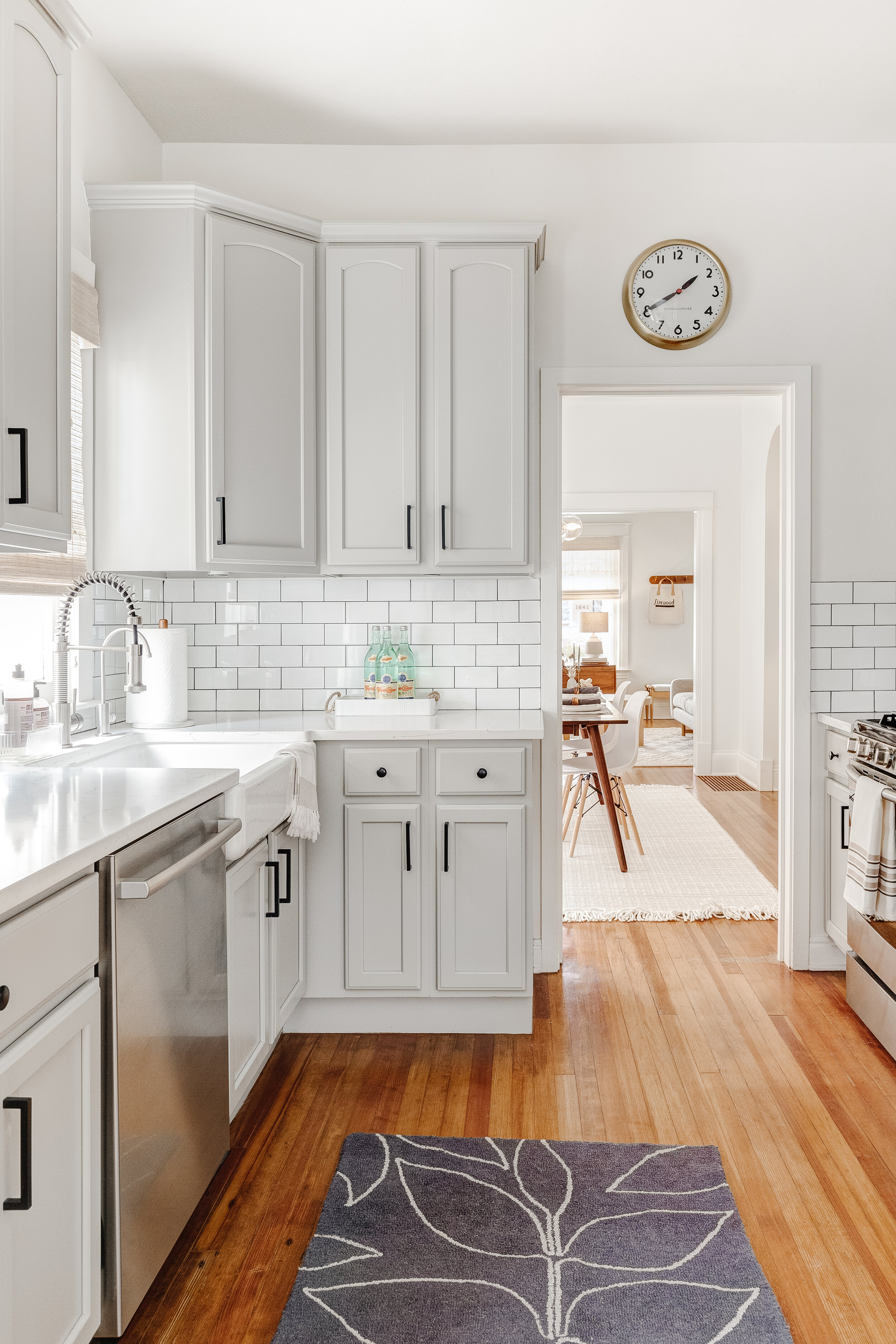 kyliefitts_staging_1636monroestreet_16.jpg