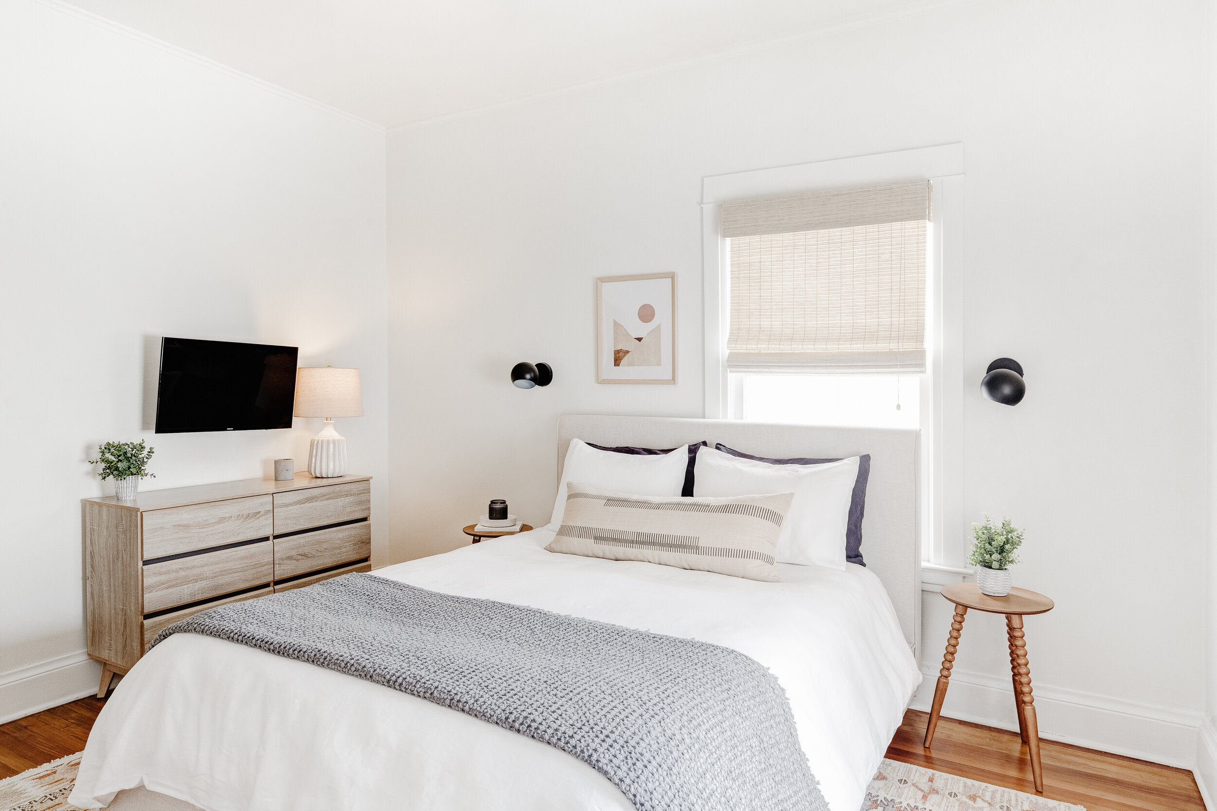 kyliefitts_staging_1636monroestreet_17.jpg