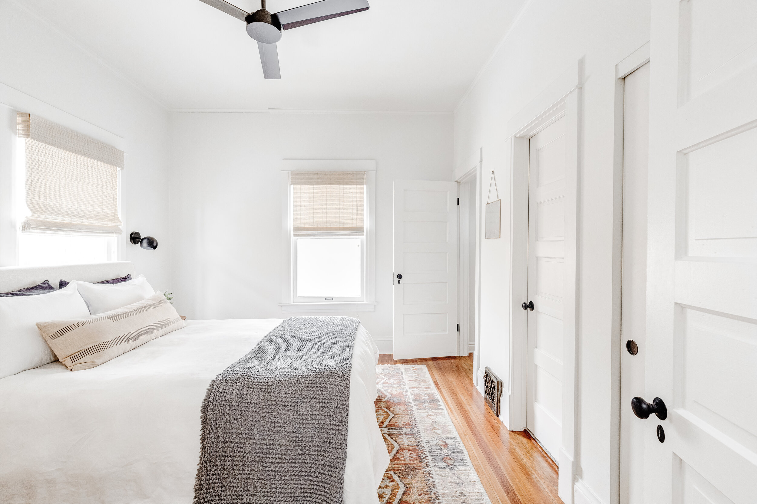 kyliefitts_staging_1636monroestreet_18.jpg