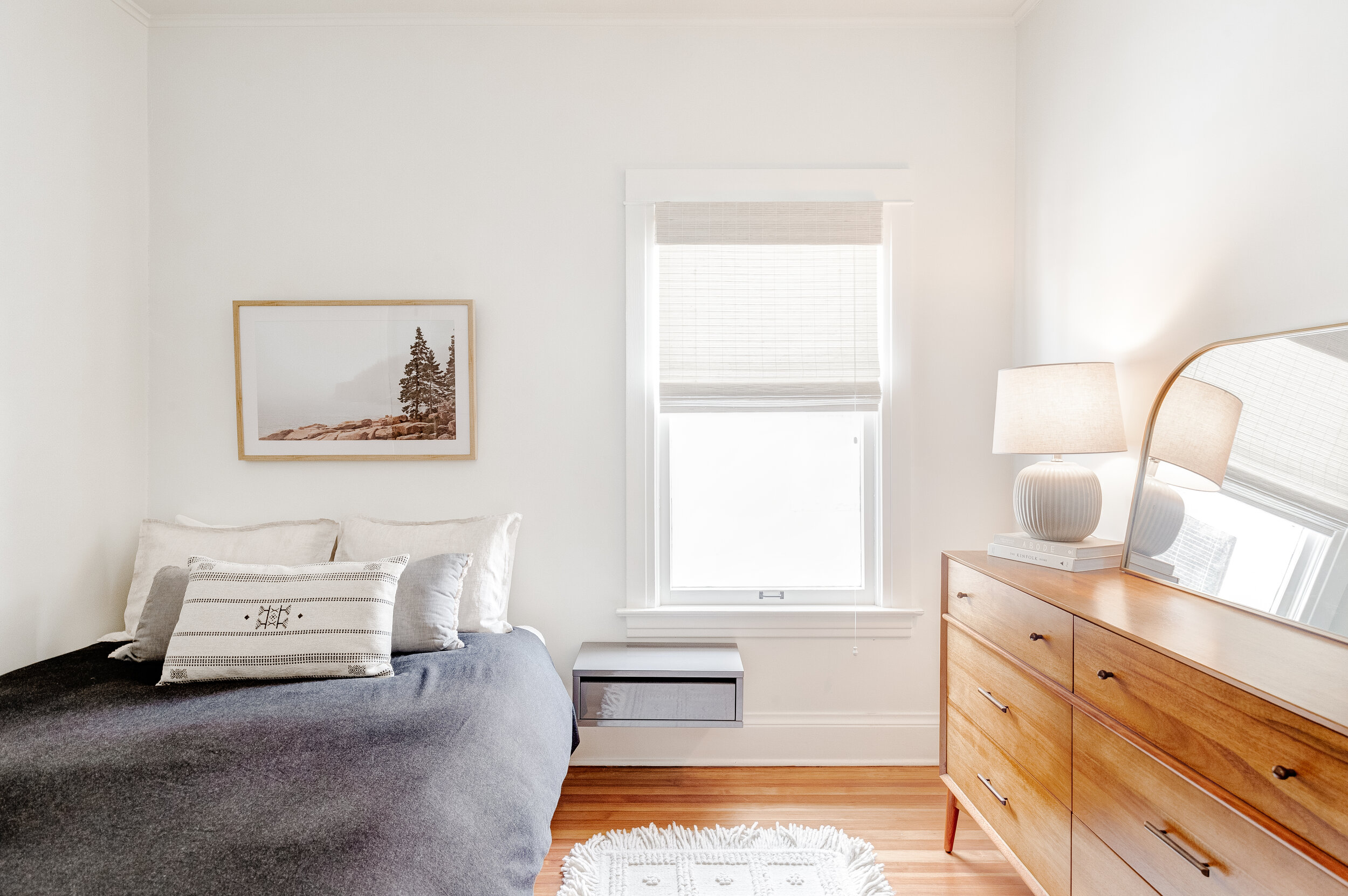 kyliefitts_staging_1636monroestreet_19.jpg