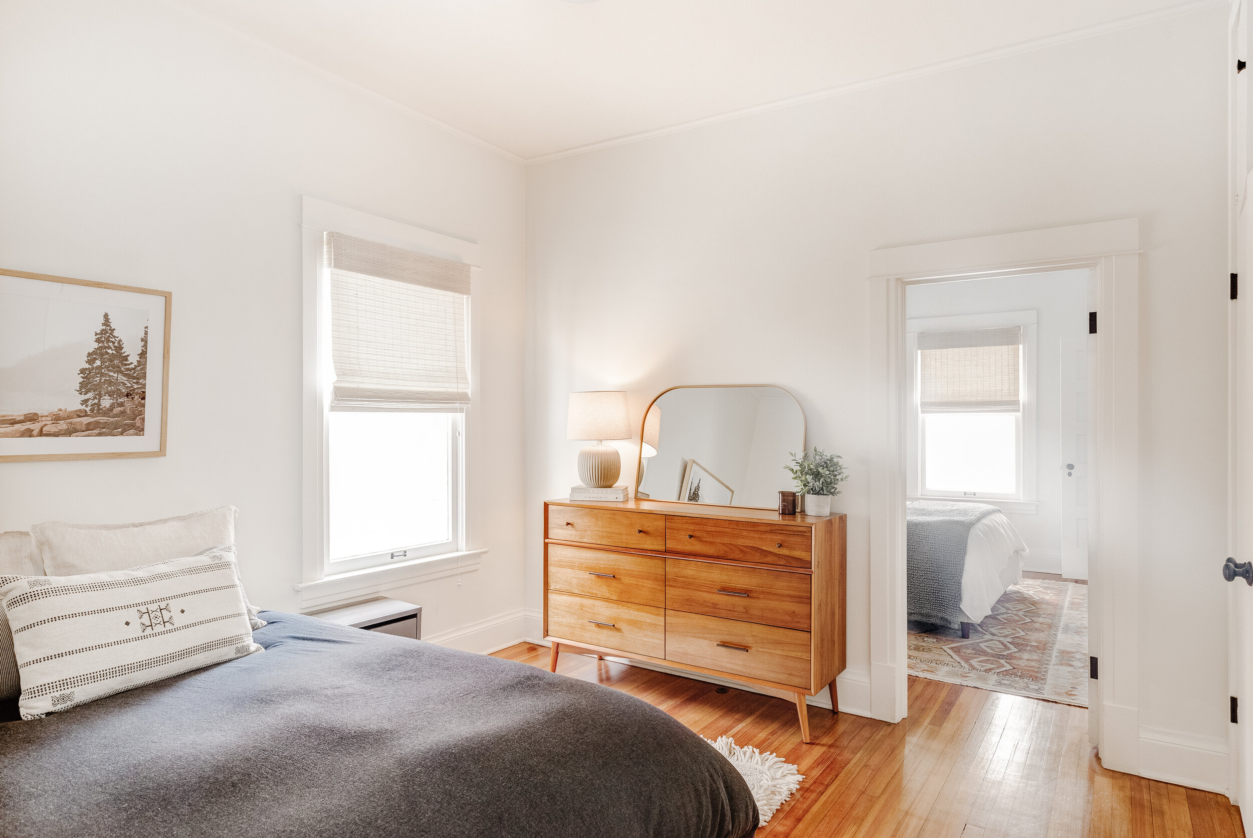 kyliefitts_staging_1636monroestreet_20.jpg