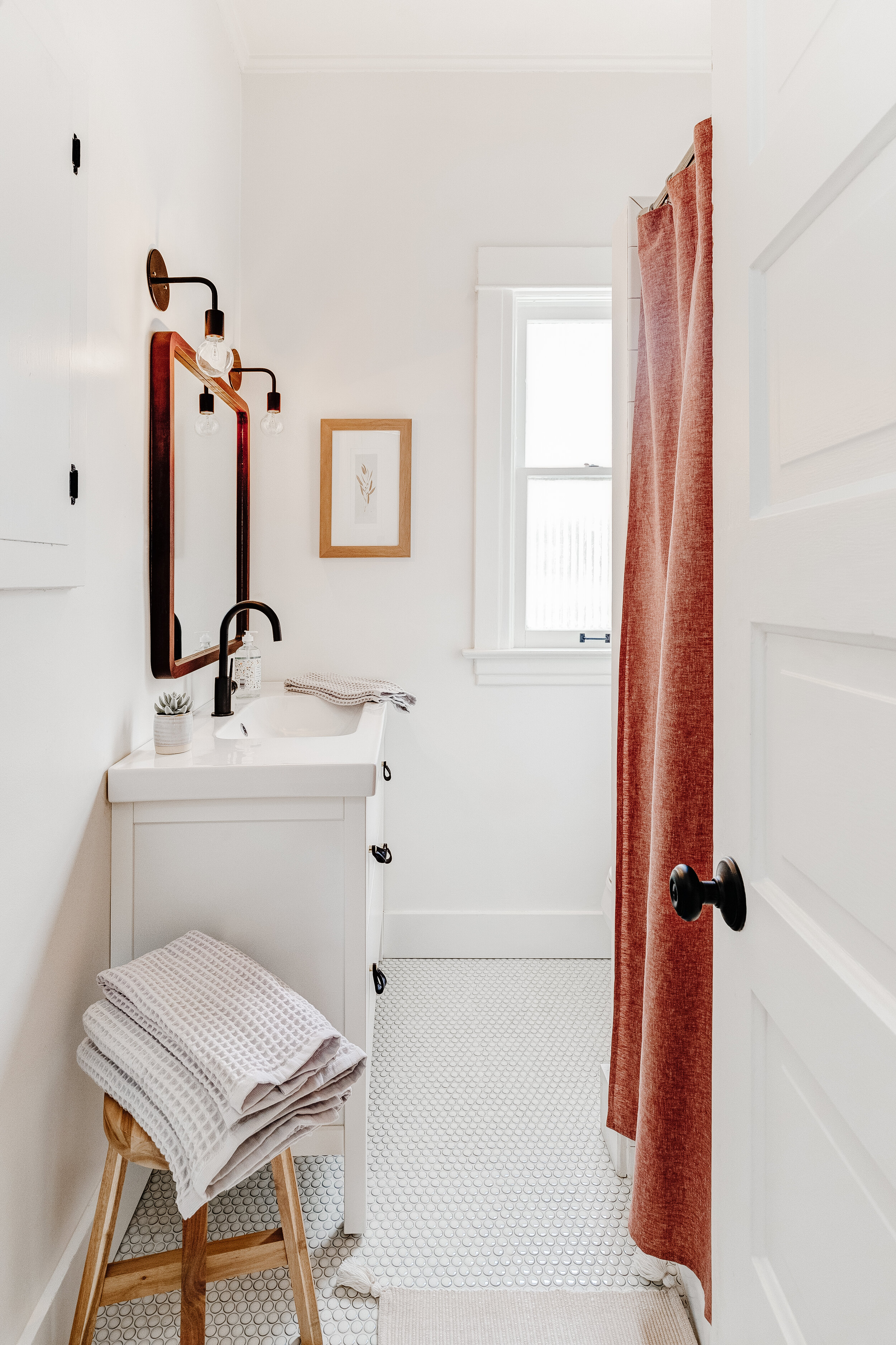 kyliefitts_staging_1636monroestreet_21.jpg