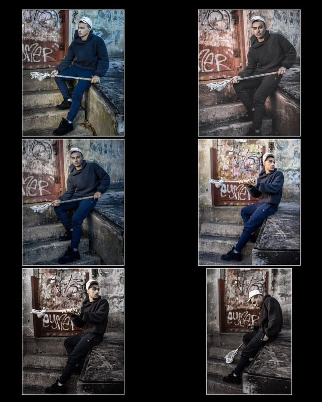 Congrats to the guys over @publicdivision on their launch.

Go checkout the apparel giveaway! #RampPant #storiedknit