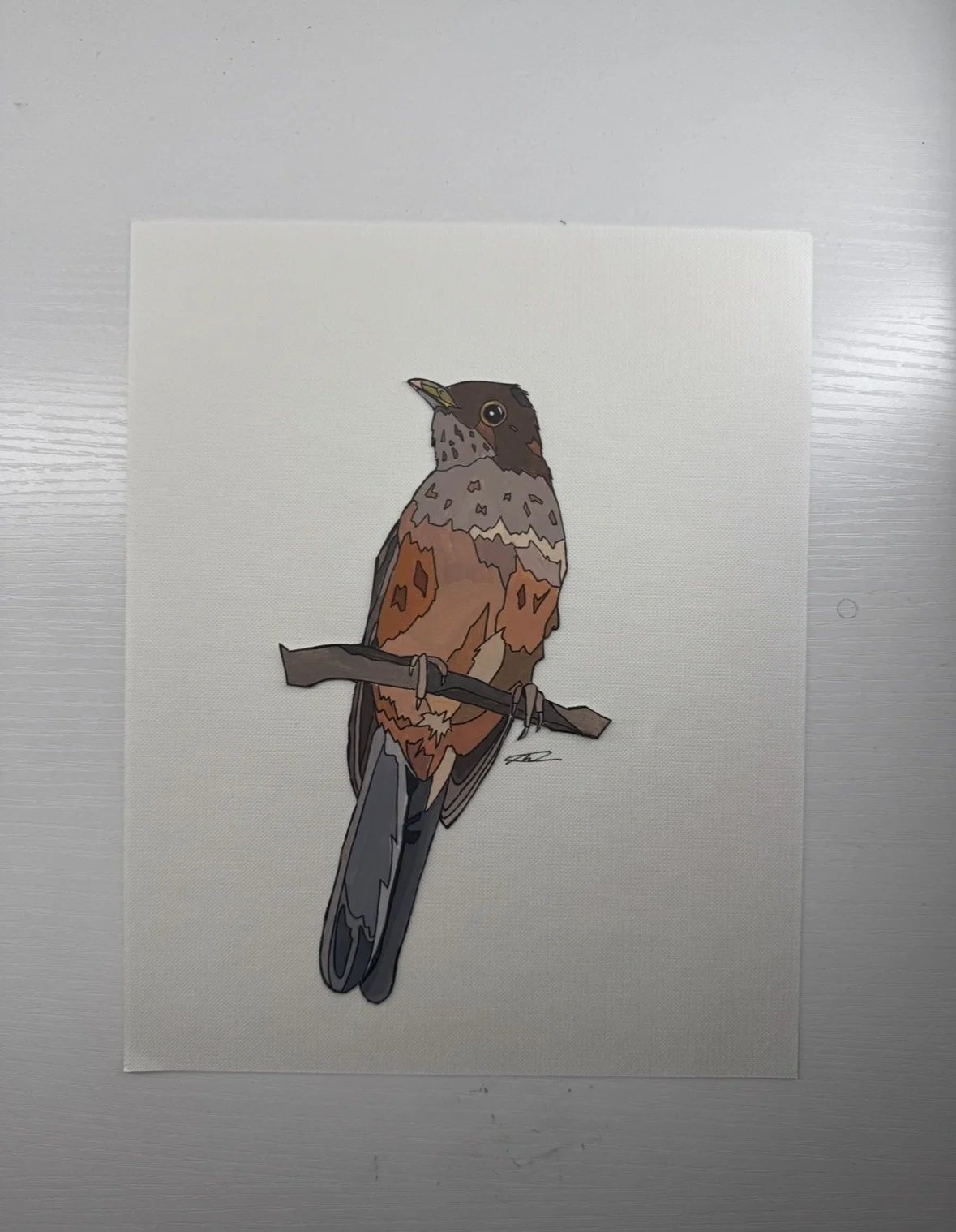 thrush.jpg