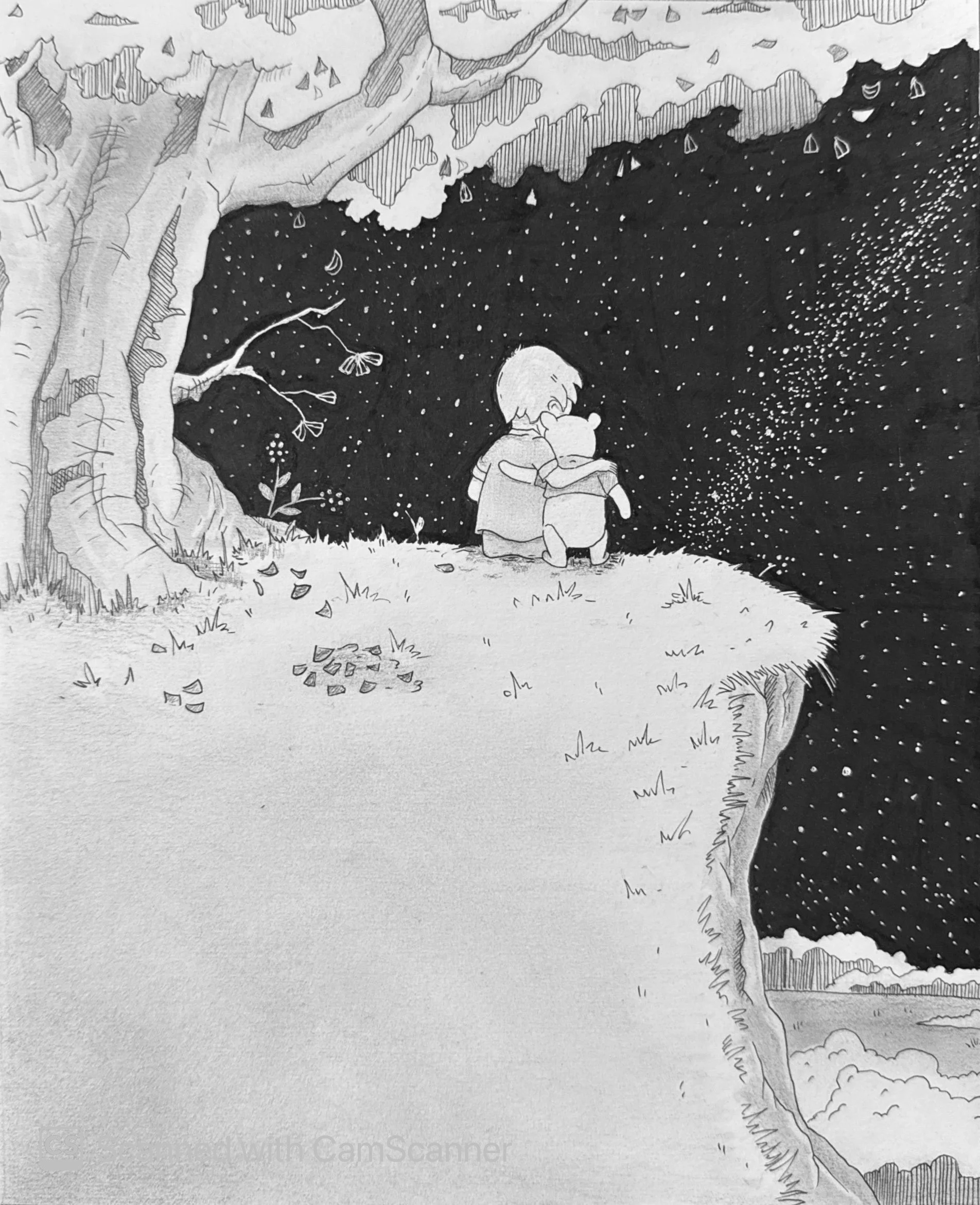 CamScanner 11-4-25 13.51_1.jpeg