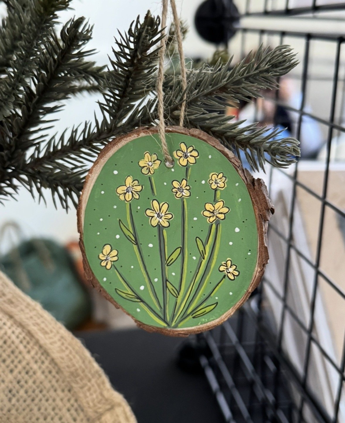 green floral.jpg