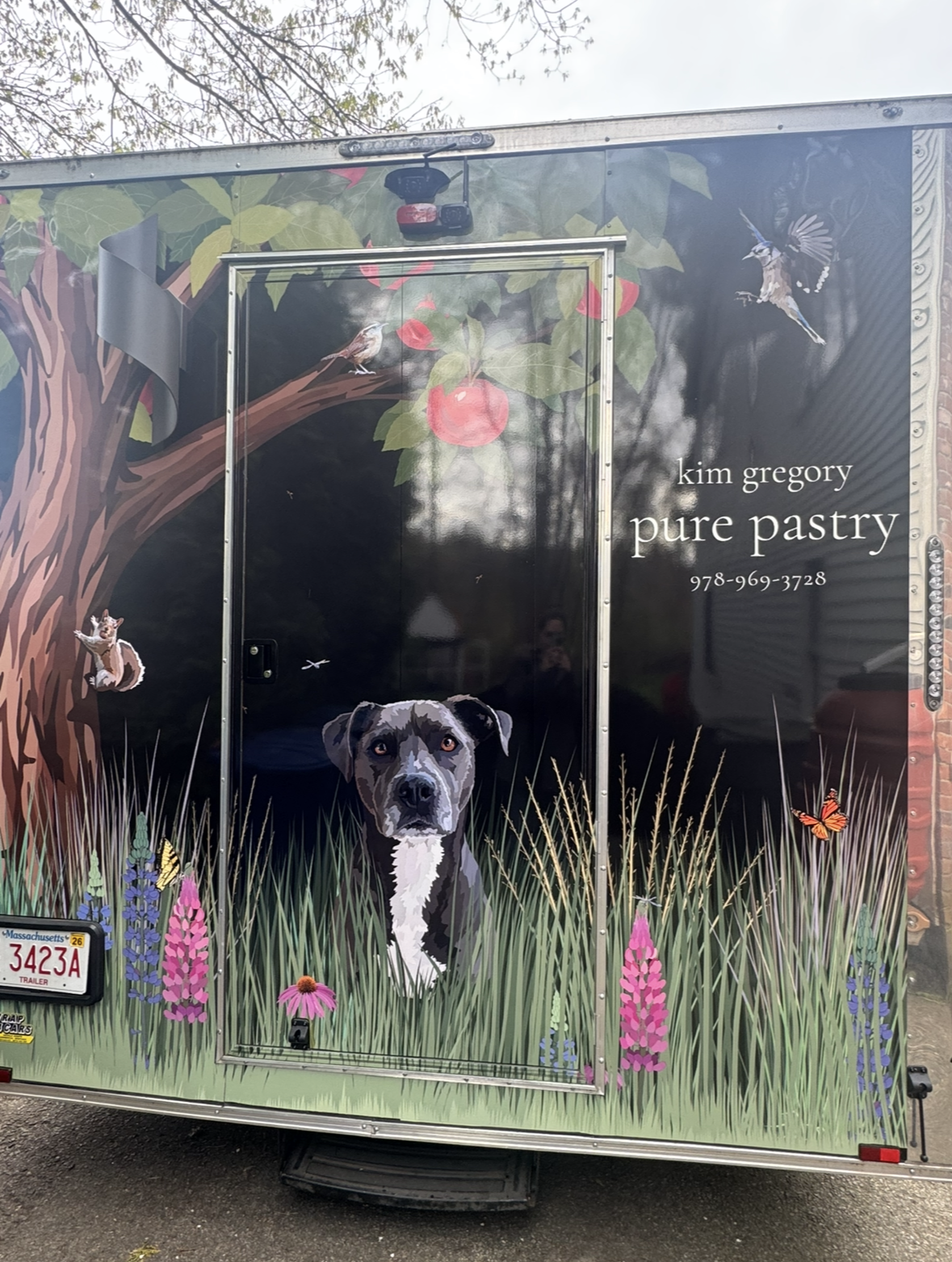 Back of truck.png