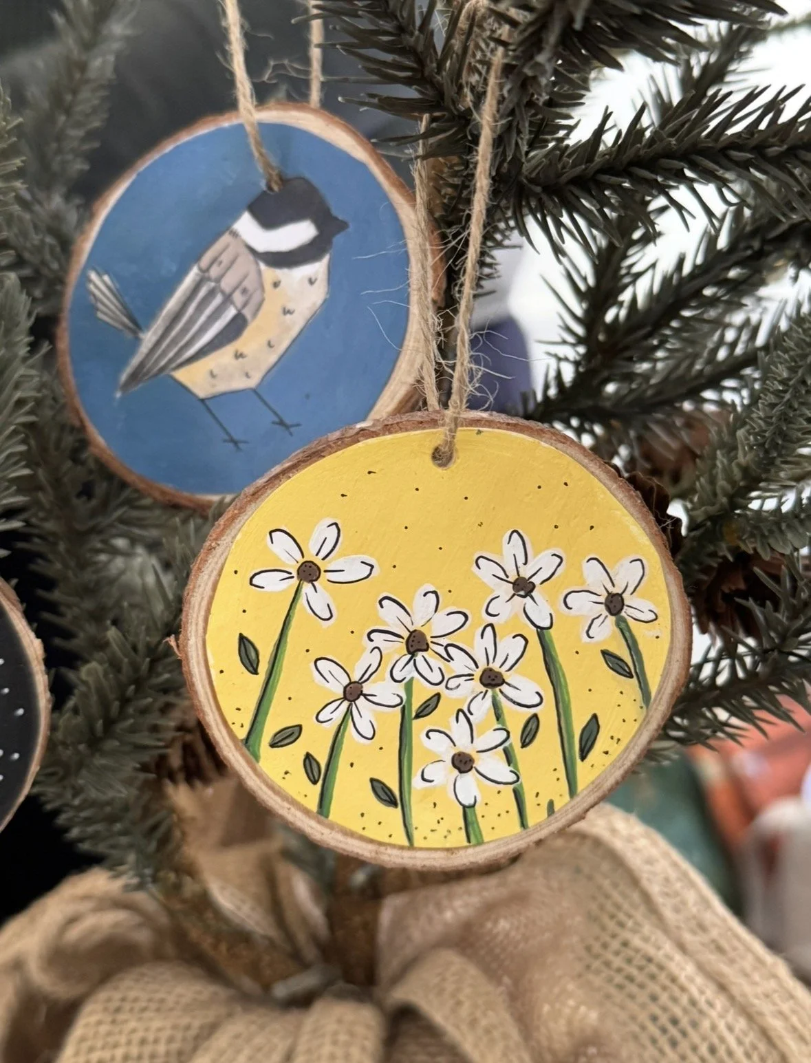 yellow floral.jpg