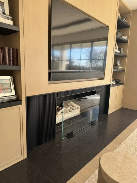 A-Fire place 6.jpeg
