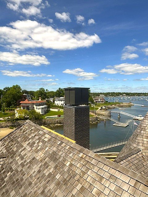 A-Chimney 2.jpeg