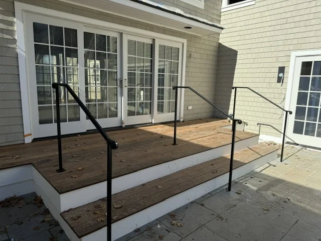 A-steel railing 16.jpeg