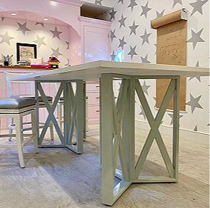 A-Decorative+table+2.png