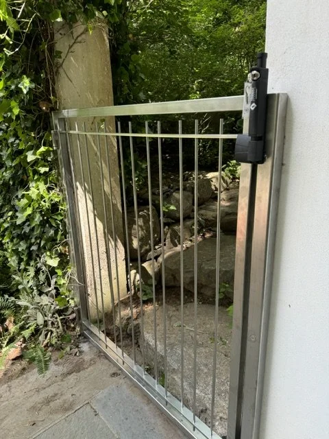 Cable Rail Gate 1 Pic 2.jpeg