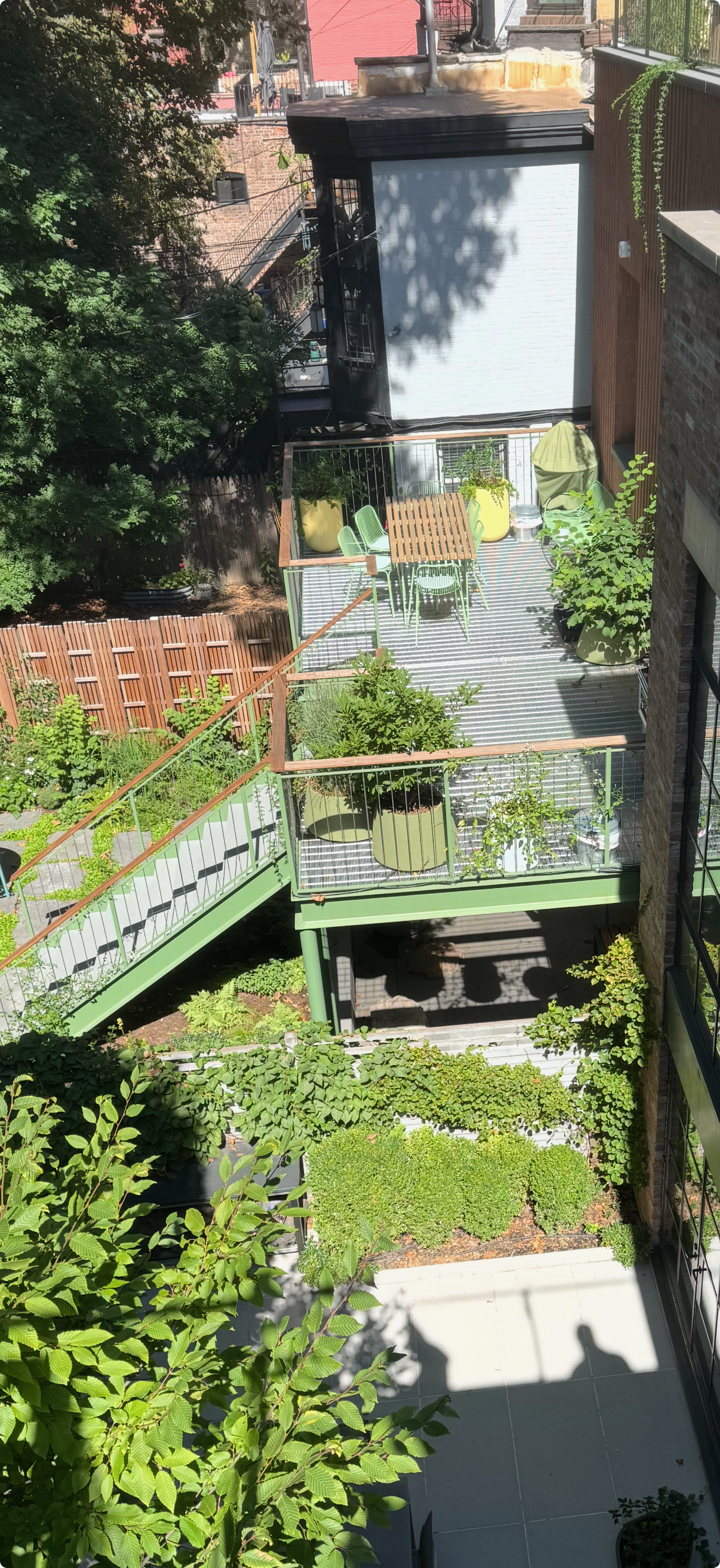 Patio Railing 2.png