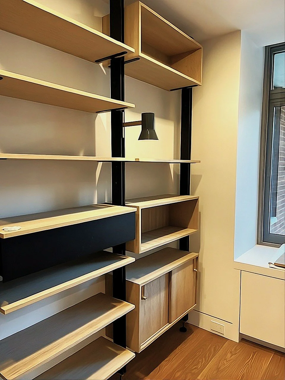 A-Shelving Unit 3.jpeg