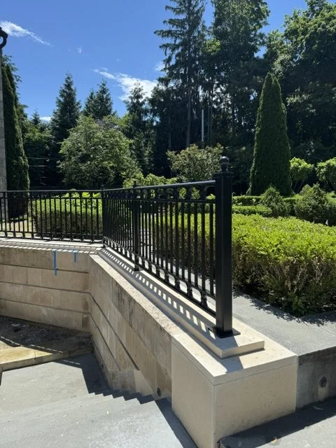 a-steel railing 23.jpeg
