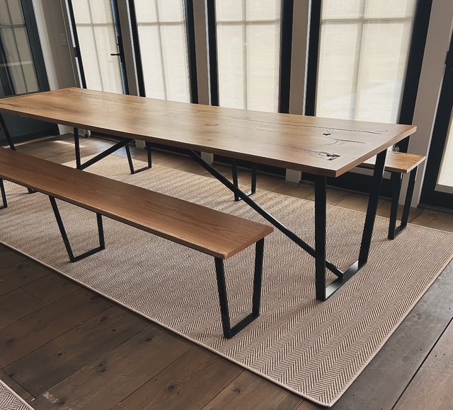 A-Table 1.JPG
