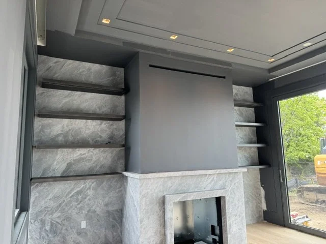 A-fireplace plus shelving unit 1.jpeg
