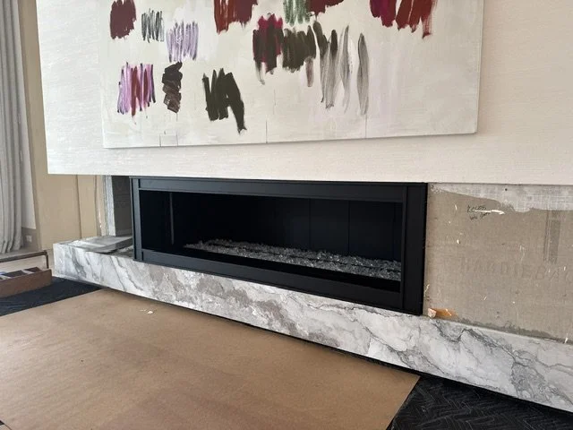 A-Fire place 5.jpeg