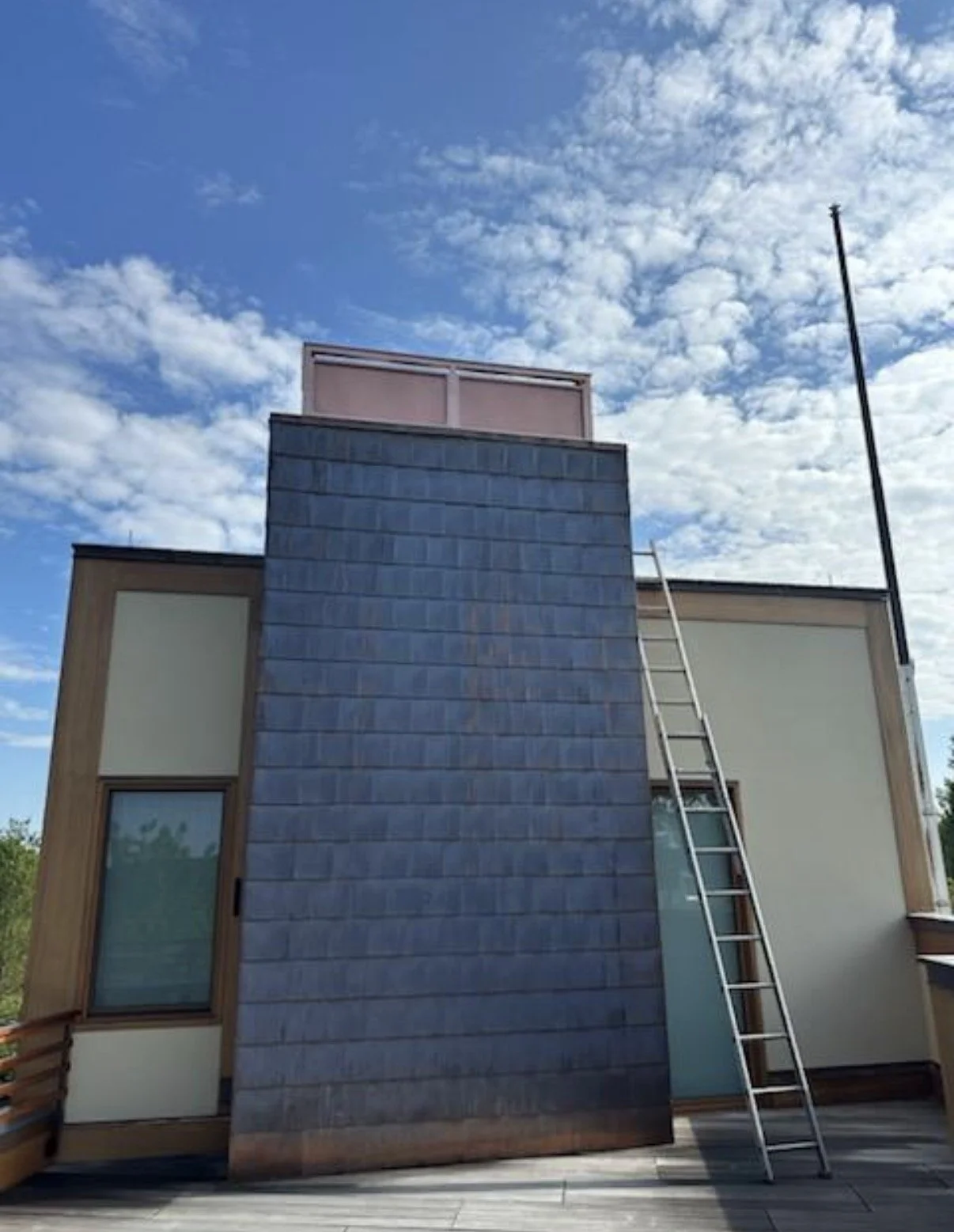 A-chimney 3.jpg
