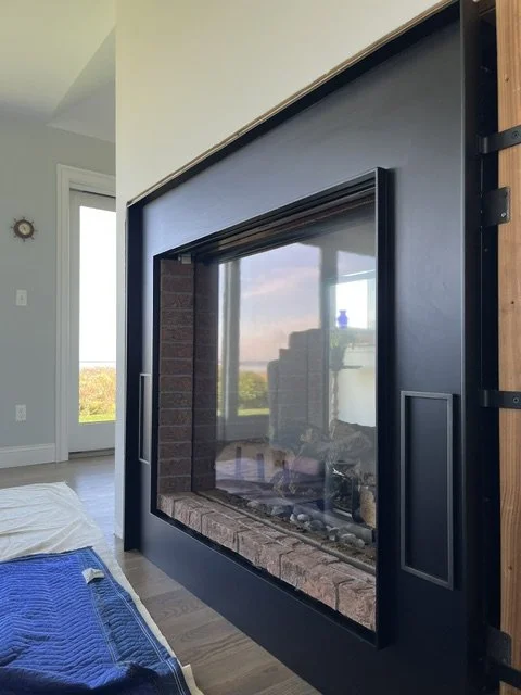 A-fire place 2 steel.jpeg