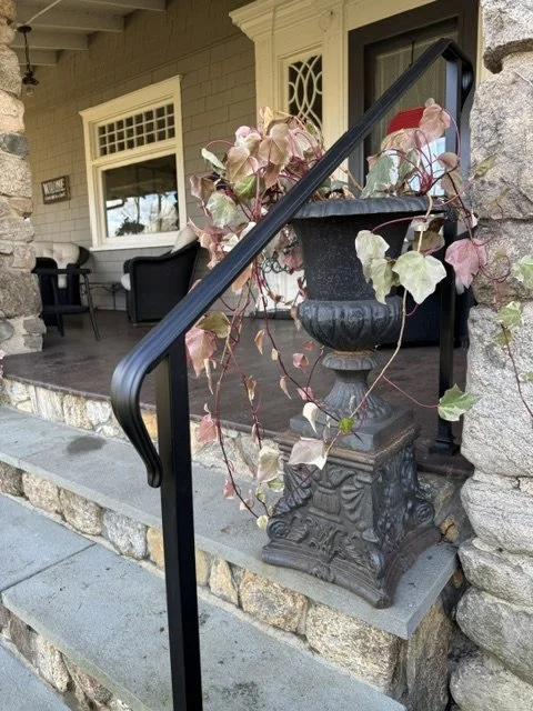 A-Steel railing 17 Pic 2.jpeg