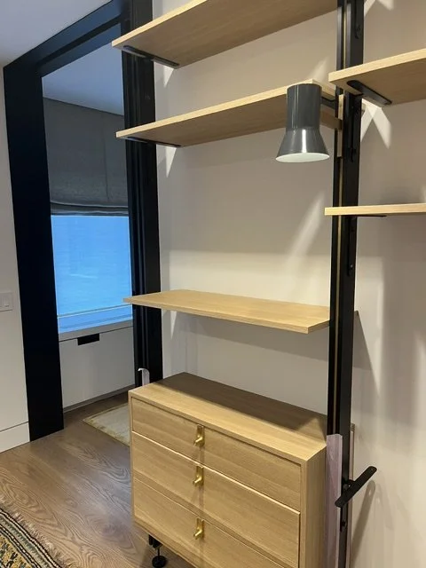 Shelving Unit 4.jpeg